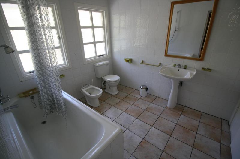 1 Bedroom Property for Sale in Hyde Park Gauteng