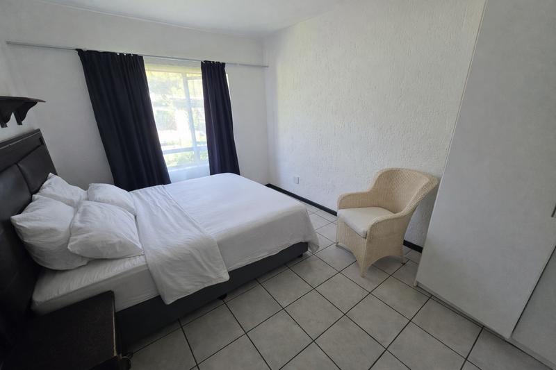 1 Bedroom Property for Sale in Jackal Creek Golf Estate Gauteng