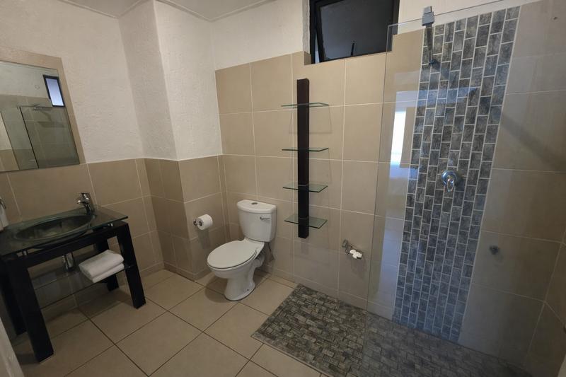 1 Bedroom Property for Sale in Jackal Creek Golf Estate Gauteng