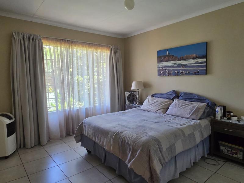 To Let 2 Bedroom Property for Rent in Faerie Glen Gauteng