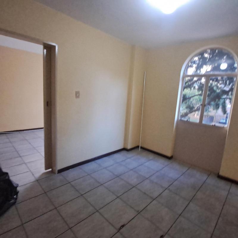 1 Bedroom Property for Sale in Pretoria Central Gauteng
