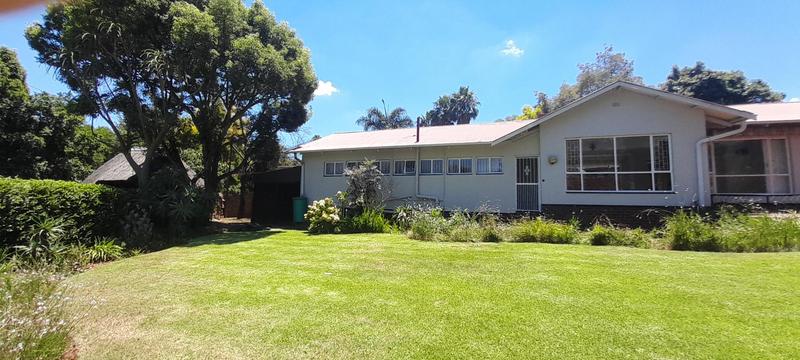 3 Bedroom Property for Sale in Clubview Gauteng