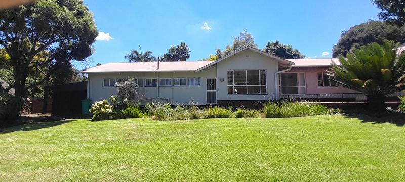 3 Bedroom Property for Sale in Clubview Gauteng