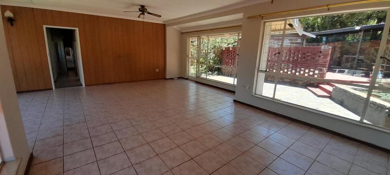 3 Bedroom Property for Sale in Clubview Gauteng