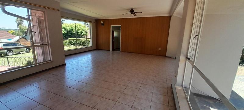 3 Bedroom Property for Sale in Clubview Gauteng