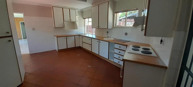 3 Bedroom Property for Sale in Clubview Gauteng