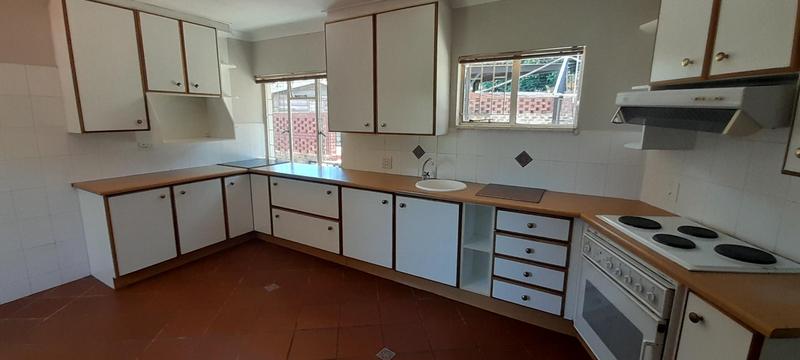 3 Bedroom Property for Sale in Clubview Gauteng