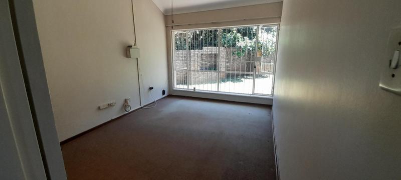 3 Bedroom Property for Sale in Clubview Gauteng