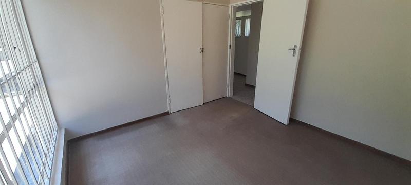 3 Bedroom Property for Sale in Clubview Gauteng