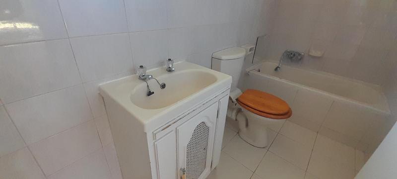 3 Bedroom Property for Sale in Clubview Gauteng
