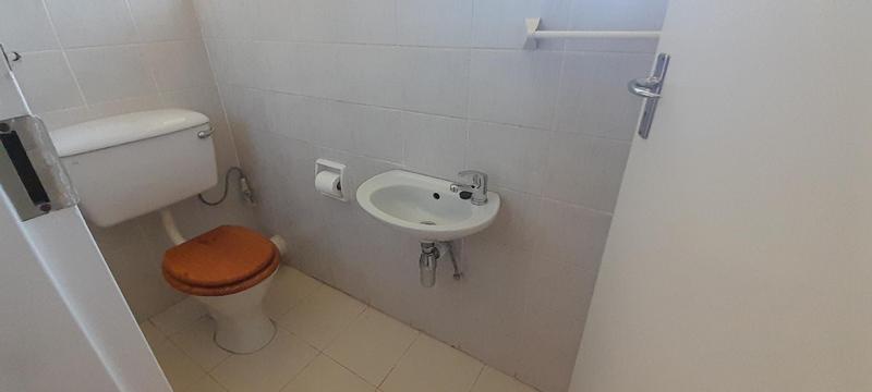 3 Bedroom Property for Sale in Clubview Gauteng