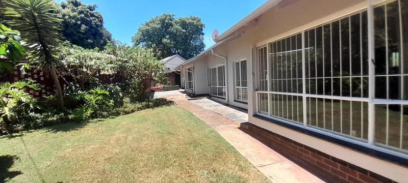 3 Bedroom Property for Sale in Clubview Gauteng