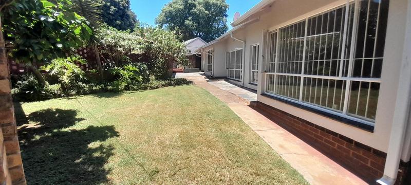 3 Bedroom Property for Sale in Clubview Gauteng