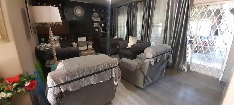 3 Bedroom Property for Sale in Valhalla Gauteng