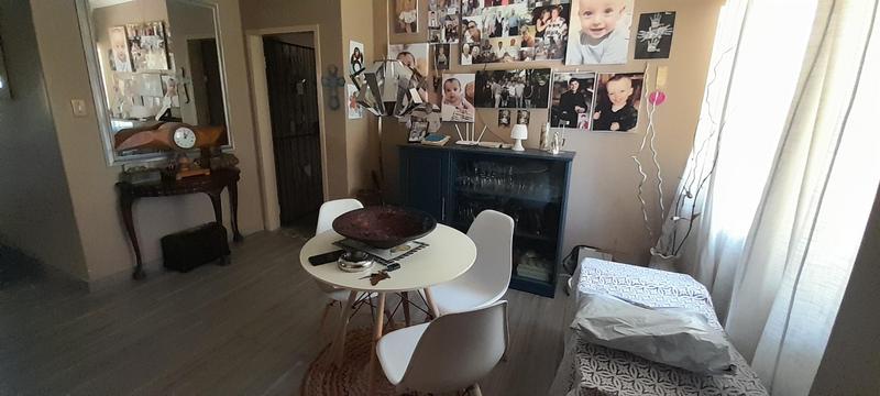 3 Bedroom Property for Sale in Valhalla Gauteng