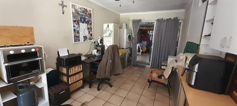 3 Bedroom Property for Sale in Valhalla Gauteng