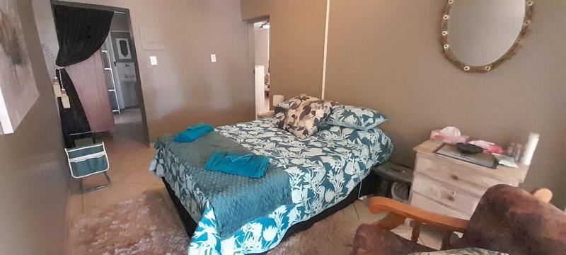 3 Bedroom Property for Sale in Valhalla Gauteng