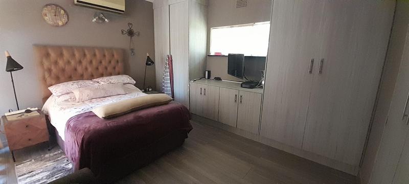 3 Bedroom Property for Sale in Valhalla Gauteng