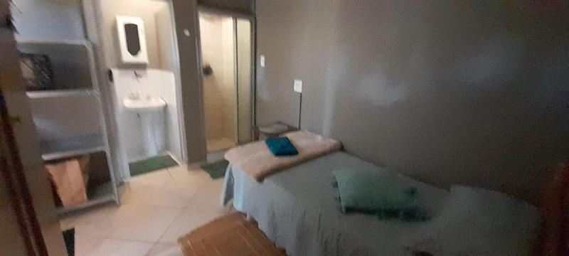 3 Bedroom Property for Sale in Valhalla Gauteng