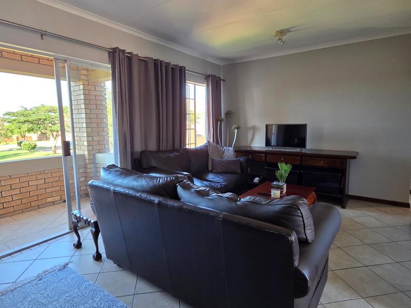 2 Bedroom Property for Sale in Mooikloof Ridge Gauteng