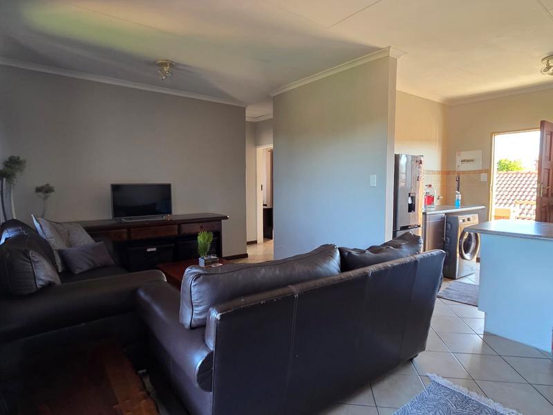 2 Bedroom Property for Sale in Mooikloof Ridge Gauteng