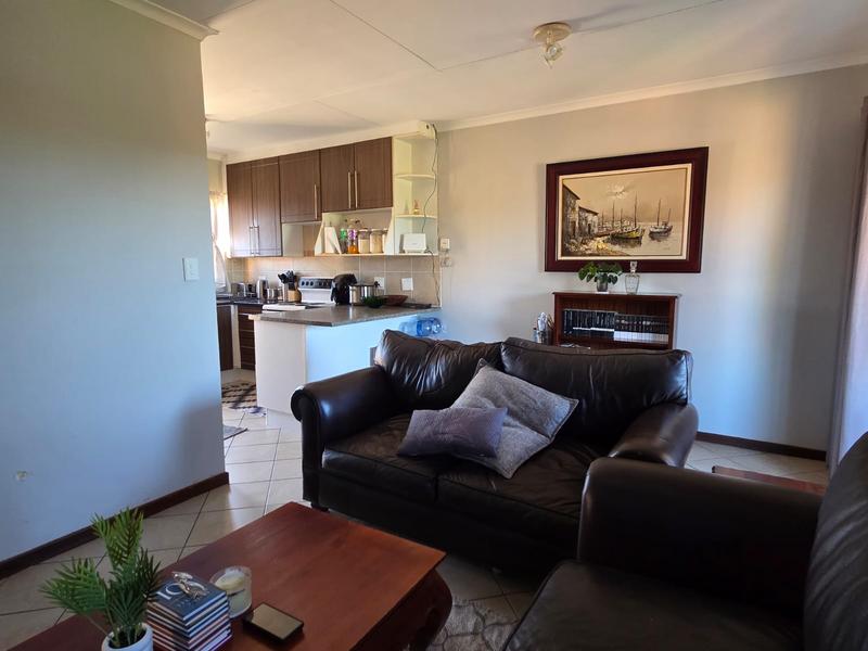 2 Bedroom Property for Sale in Mooikloof Ridge Gauteng