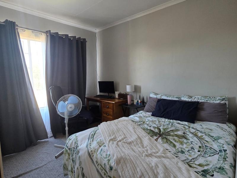 2 Bedroom Property for Sale in Mooikloof Ridge Gauteng