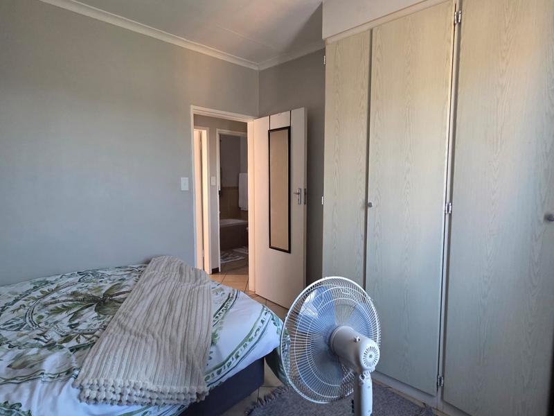 2 Bedroom Property for Sale in Mooikloof Ridge Gauteng