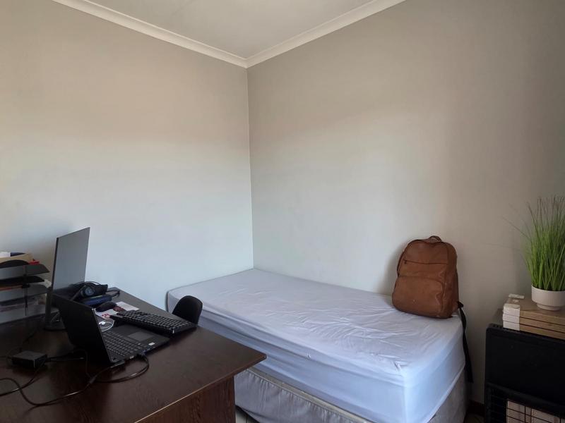 2 Bedroom Property for Sale in Mooikloof Ridge Gauteng