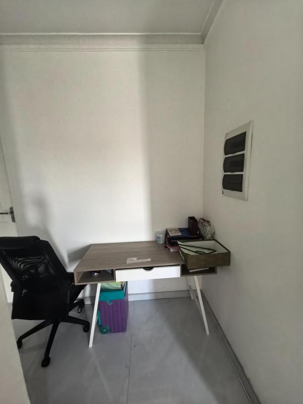 5 Bedroom Property for Sale in Monavoni Gauteng