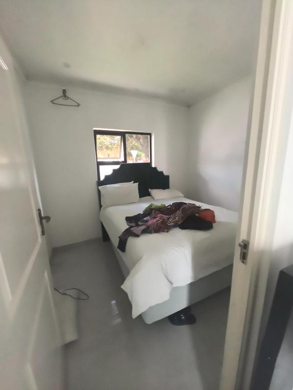 5 Bedroom Property for Sale in Monavoni Gauteng