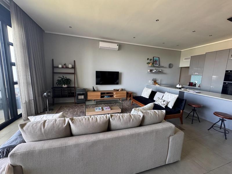 To Let 2 Bedroom Property for Rent in Ascend to Midstream Gauteng