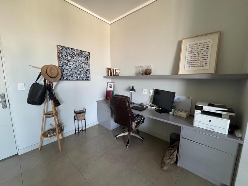 To Let 2 Bedroom Property for Rent in Ascend to Midstream Gauteng