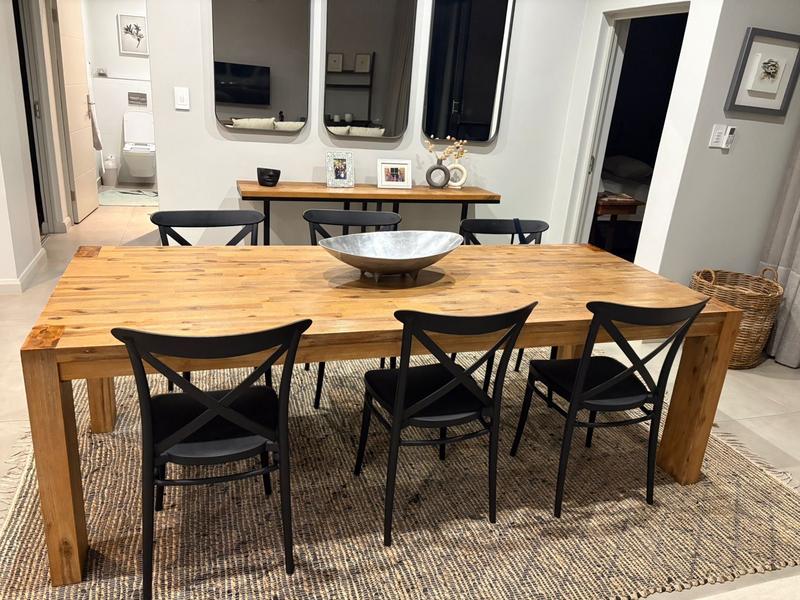 To Let 2 Bedroom Property for Rent in Ascend to Midstream Gauteng