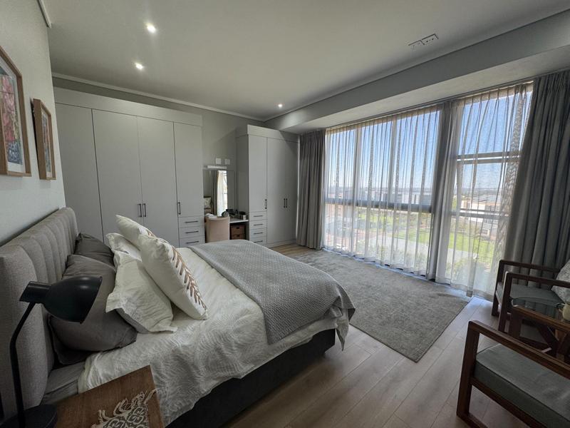 To Let 2 Bedroom Property for Rent in Ascend to Midstream Gauteng