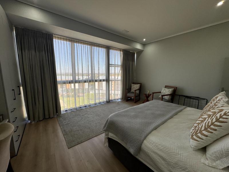 To Let 2 Bedroom Property for Rent in Ascend to Midstream Gauteng
