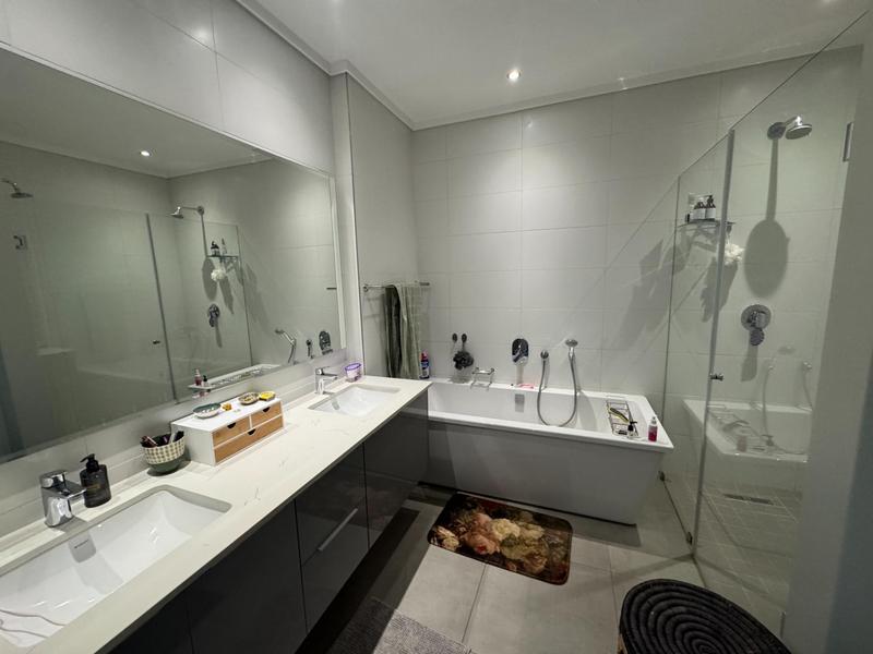 To Let 2 Bedroom Property for Rent in Ascend to Midstream Gauteng