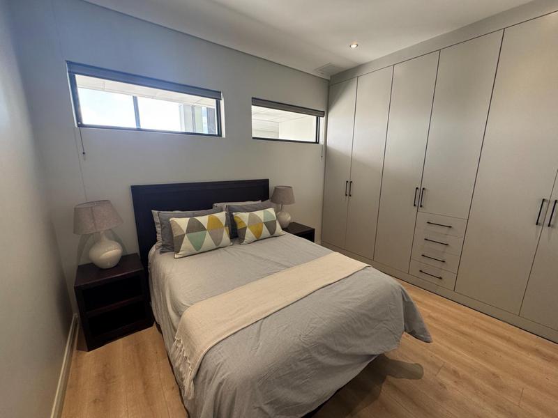 To Let 2 Bedroom Property for Rent in Ascend to Midstream Gauteng