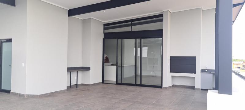 To Let 2 Bedroom Property for Rent in Ascend to Midstream Gauteng