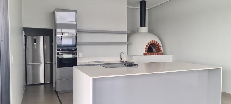 To Let 2 Bedroom Property for Rent in Ascend to Midstream Gauteng