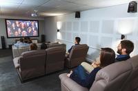 To Let 2 Bedroom Property for Rent in Ascend to Midstream Gauteng