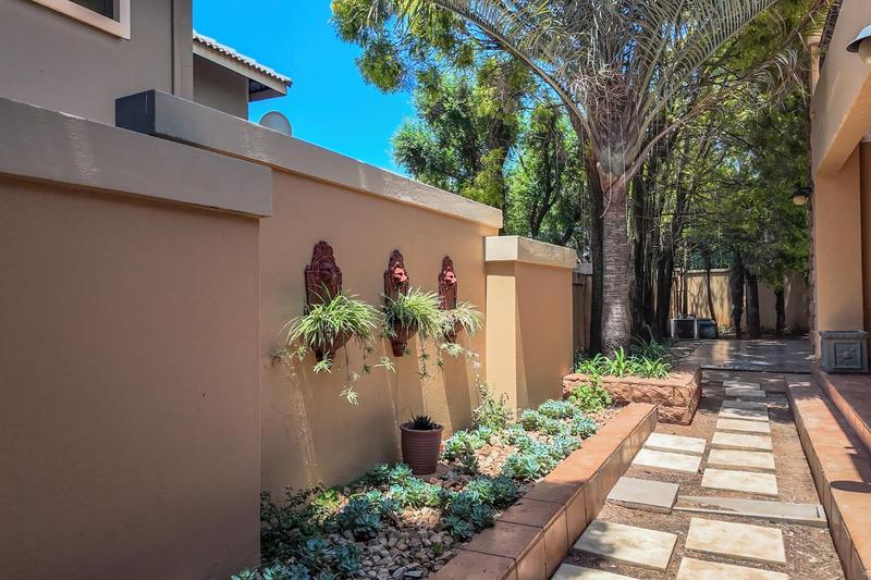 5 Bedroom Property for Sale in Midstream Estate Gauteng