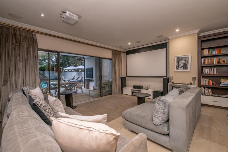 4 Bedroom Property for Sale in Midlands Estate Gauteng