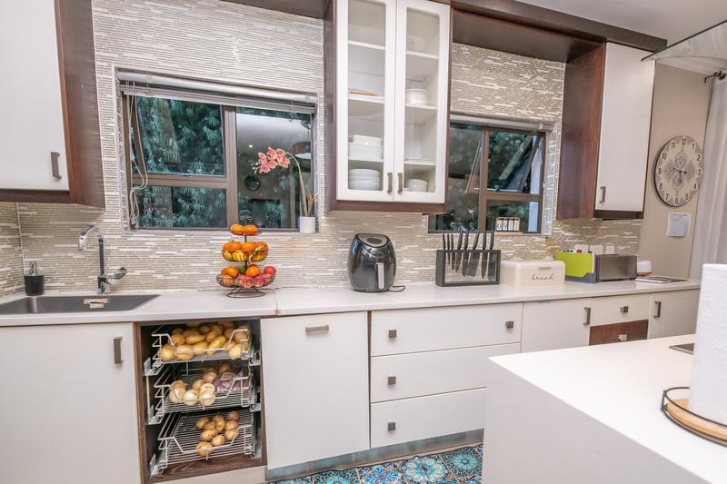 4 Bedroom Property for Sale in Midlands Estate Gauteng