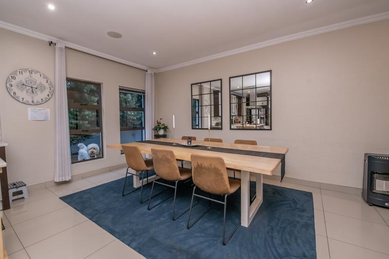 4 Bedroom Property for Sale in Midlands Estate Gauteng