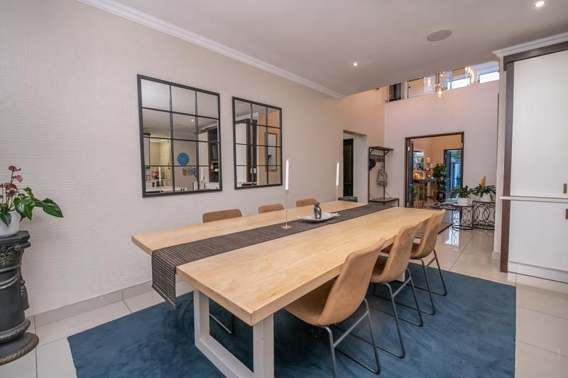 4 Bedroom Property for Sale in Midlands Estate Gauteng