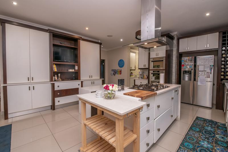 4 Bedroom Property for Sale in Midlands Estate Gauteng