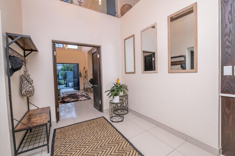 4 Bedroom Property for Sale in Midlands Estate Gauteng