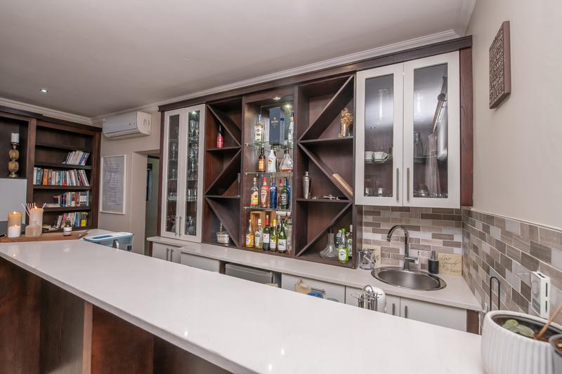 4 Bedroom Property for Sale in Midlands Estate Gauteng