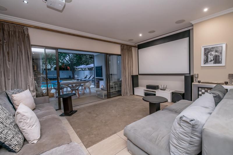 4 Bedroom Property for Sale in Midlands Estate Gauteng